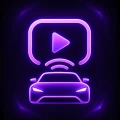 CarSole: Car Dashboard