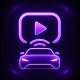 CarSole: Car Dashboard