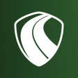 Car & Classic: Buy & sell cars icon
