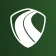 Car & Classic: Buy & sell cars icon