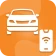 Zlink5 carplay icon