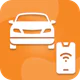 Zlink5 carplay