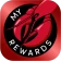 Red Lobster Dining Rewards App icon