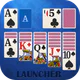 Solitaire Game:Classic Card