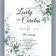 All Invitation Card Maker App icon