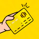 Cardnix