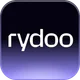 Rydoo