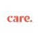 Care.com: Find Caregiving Jobs icon