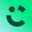 Careem: rides, food, grocery icon