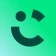 Careem: rides, food, grocery icon