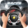 Car Engine Sounds Simulator icon