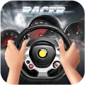 Car Engine Sounds Simulator
