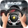 Car Engine Sounds Simulator icon
