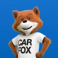CARFAX - Shop New & Used Cars