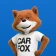 CARFAX - Shop New & Used Cars icon