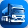 GPS para Caminhões | CargoTour icon