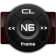 N6_Theme for Car Launcher app icon