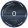 CL theme V1 icon