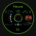 CL Theme Flexure