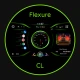 CL Theme Flexure