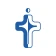 Rosarium Pro icon