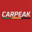 Car Modification AI : Carpeak icon
