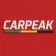 Car Modification AI : Carpeak icon
