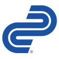 CarParts.com