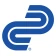 CarParts.com icon