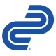CarParts.com