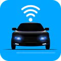 Carlink Play Connect Auto Sync