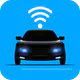 Carlink Play Connect Auto Sync