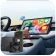 Apple Carplay icon