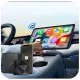 Apple Carplay