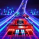 Car Racing Master 3D