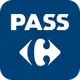 Carrefour PASS Móvil