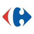 Carrefour & sa carte Club icon