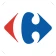 Carrefour & sa carte Club icon