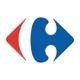 Carrefour & sa carte Club