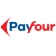 Payfour icon