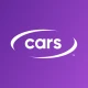 Cars.com: Buy and sell cars