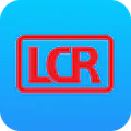 LCR Ticket