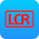 LCR Ticket