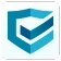 CarShield icon