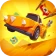 Car Rampage: Smash The Boss icon