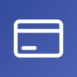 Cartão Fácil: Faturas e Limite icon