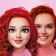 Cartoonify Me – Toon Photos icon