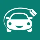 Car Trader – Buy & Sell Cars