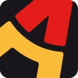Aragón Play icon