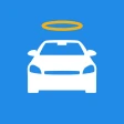 Carvana: Buy/Sell Used Cars icon
